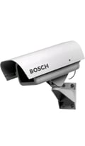 Bosch camera housing 