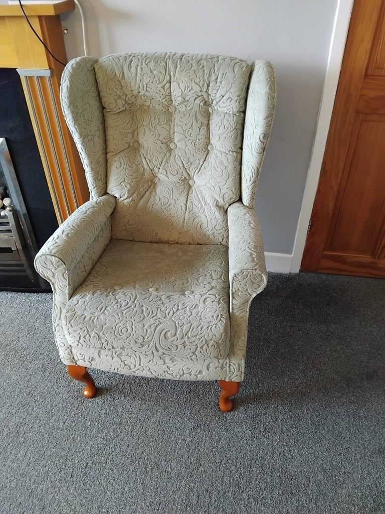 image for Armchair 