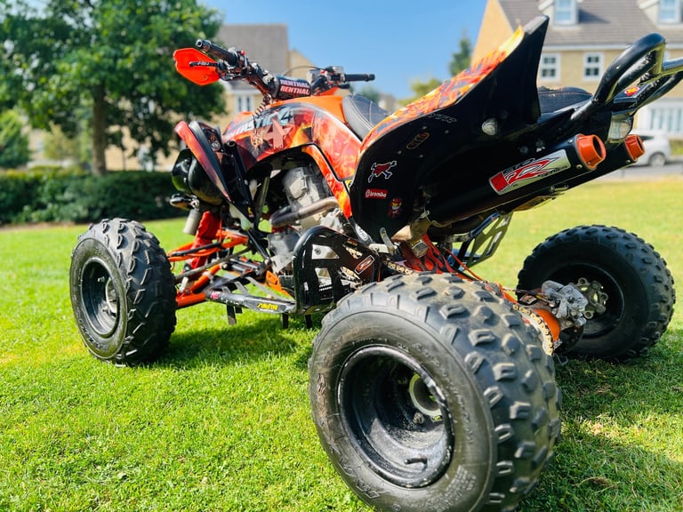 Yamaha, 2014, 700 (cc)