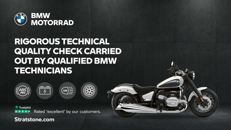 2022 BMW K 1600 Gt Se Other Petrol Manual