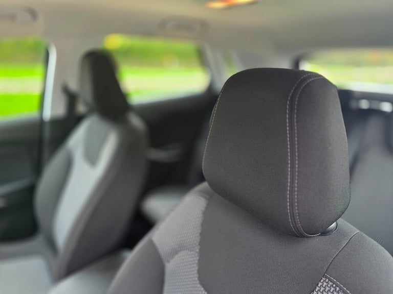 Vauxhall Grandland X SE