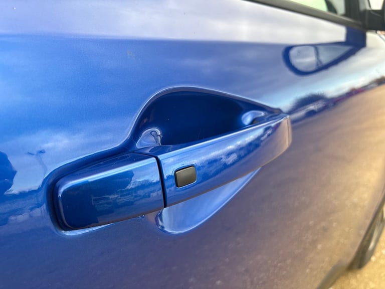 2021 Kia Soul 150kW First Edition 64kWh 5dr Auto Hatchback ELECTRIC Automatic