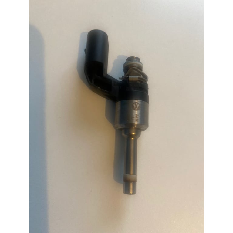 image for Audi A3 1.4 TSFI Fuel Injector, PN: 03C 906 036 F, Fit VW Audi 08-2012
