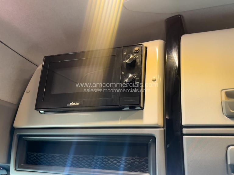 2022 (71) RENAULT T 480 6X2 TAG DTI