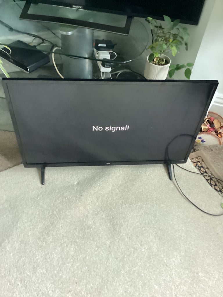 image for Television 