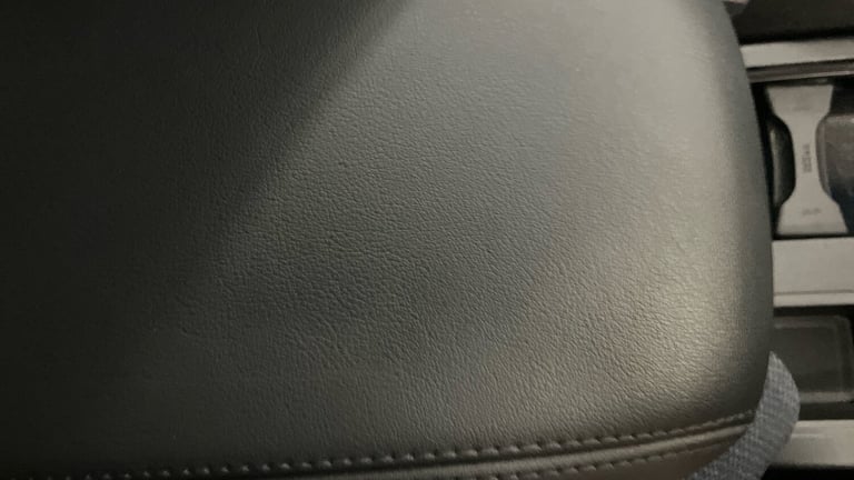 2022 Ford Focus 1.0 EcoBoost Active 5dr Petrol Hatchback Hatchback Petrol Manual