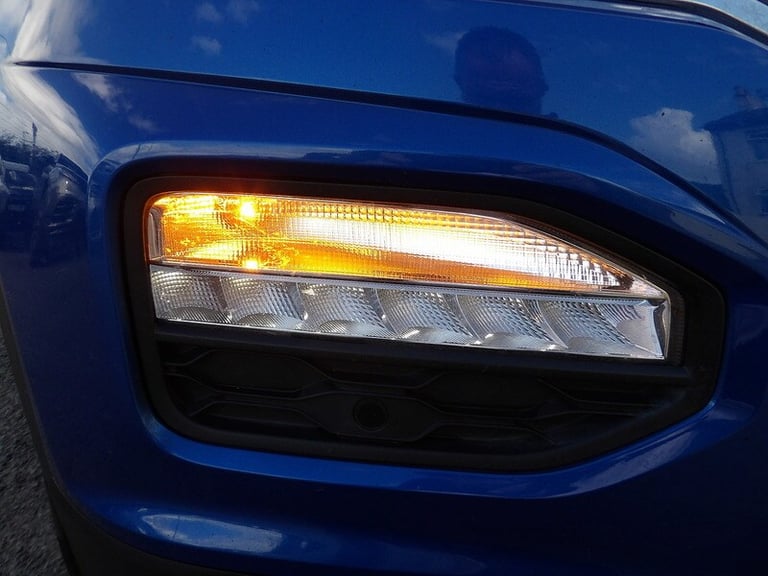 2019 Volkswagen T-Roc TSI EVO SE SUV Petrol Automatic