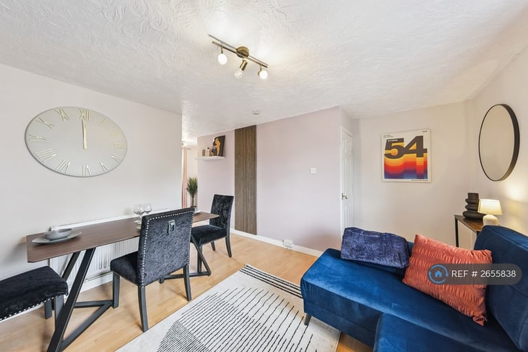3 bedroom house in Brempsons, Basildon, SS14 (3 bed) (#2655838)