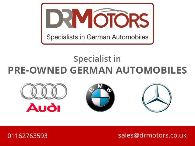 2018 BMW 1 Series 2.0 118d SE Hatchback 5dr Diesel Auto Euro 6 (s/s) (150 ps) Hatchback Diesel Au...