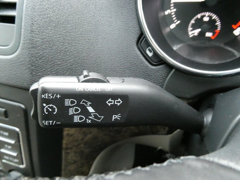 2.0 TDI CR [170] Elegance 4x4 5dr *7 SERVICES+HALDEX+HTD LTHR+BTOOTH*