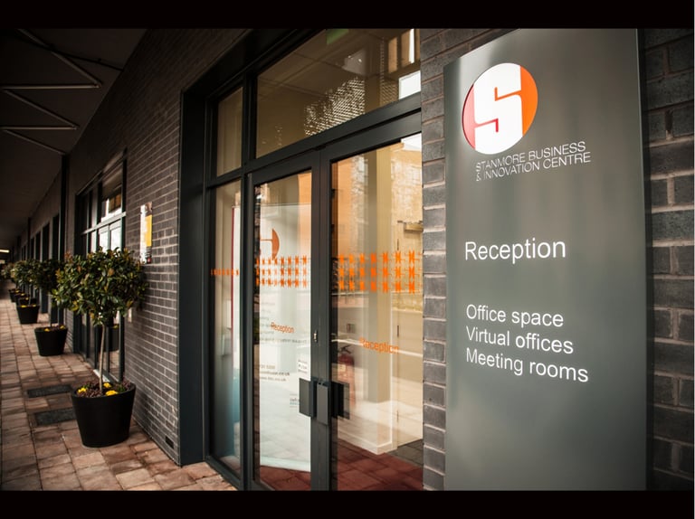 Fully Equipped Grocery Shop Available – Prime Location, Attractive Rent, Ready to Operate!