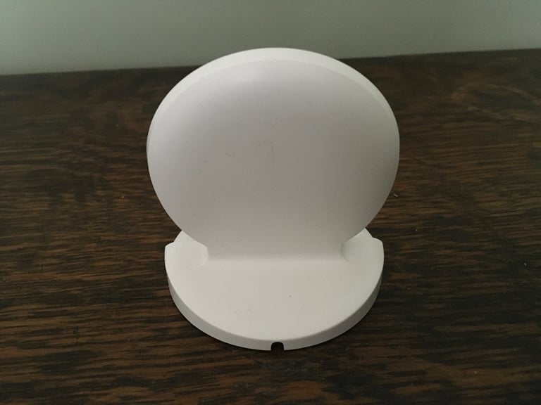 Nest Thermostat Stand