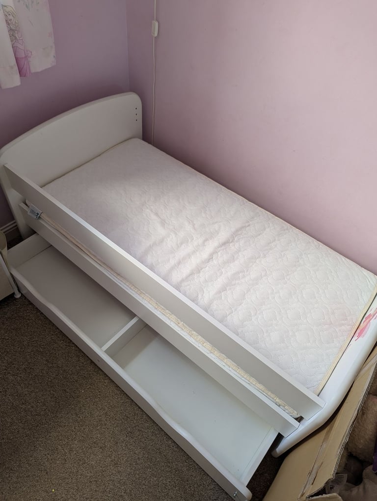 Furniture for sale 
