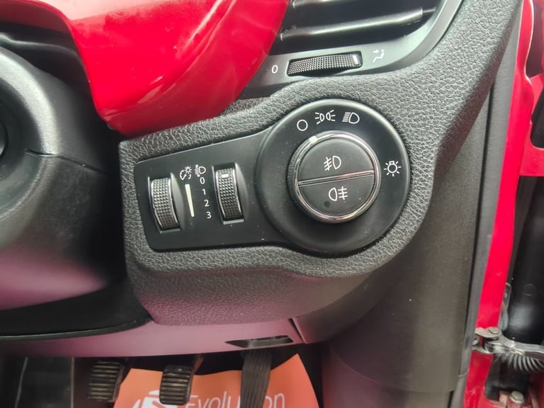 2016 Fiat 500X 1.6 MultiJetII Lounge SUV 5dr Diesel Manual Euro 6 (s/s) (120 ps) HATCHBACK Diesel...