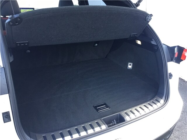 2018 Lexus NX 300h 2.5 F-Sport 5dr CVT (Premium Nav) SUV Hybrid Automatic