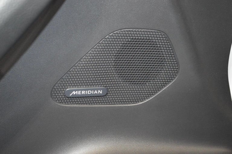 JAGUAR F-PACE 2.0 D180 Chequered Flag Auto AWD Euro 6 (s/s) 5dr 2019