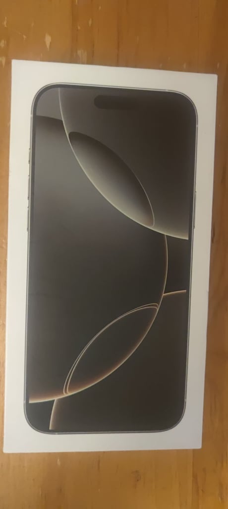 image for 1.Model Number: i16 Pro Max(Unbranded) Not iPhone.