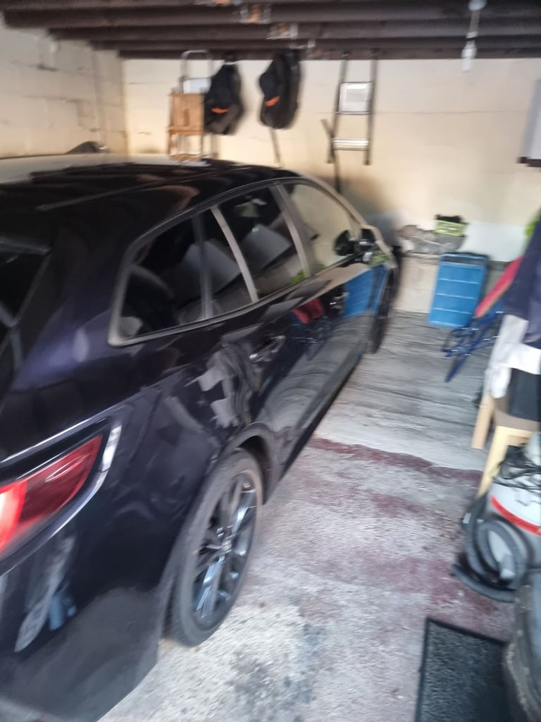 Toyota, COROLLA, 2021, 1798 (cc)