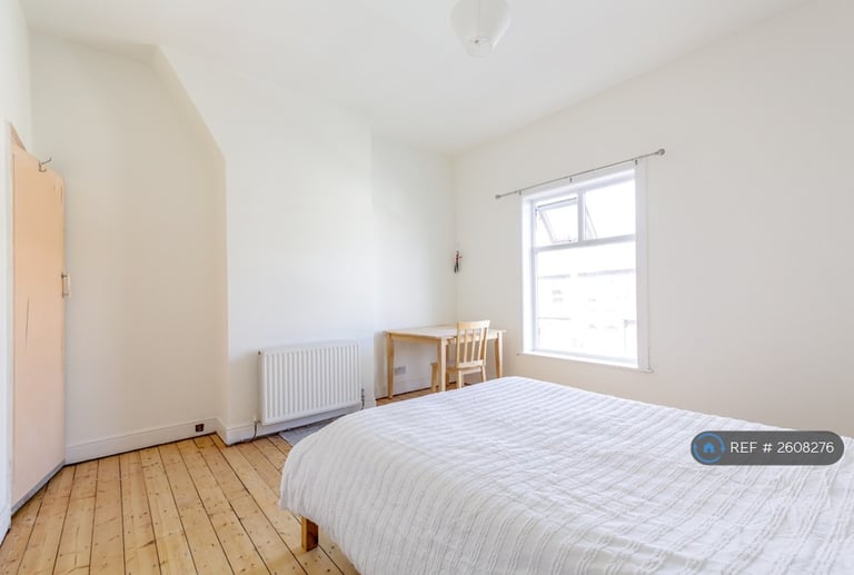 3 bedroom house in Abbey Hey Lane, Abbey Hey, Manchester, M18 (3 bed) (#2608276)