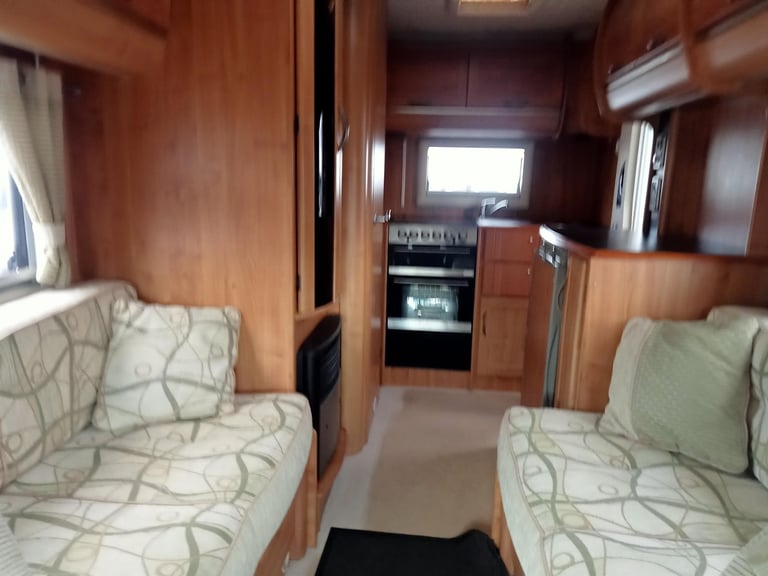 AUTO-TRAIL TRACKER EK SE 08 PLATE 