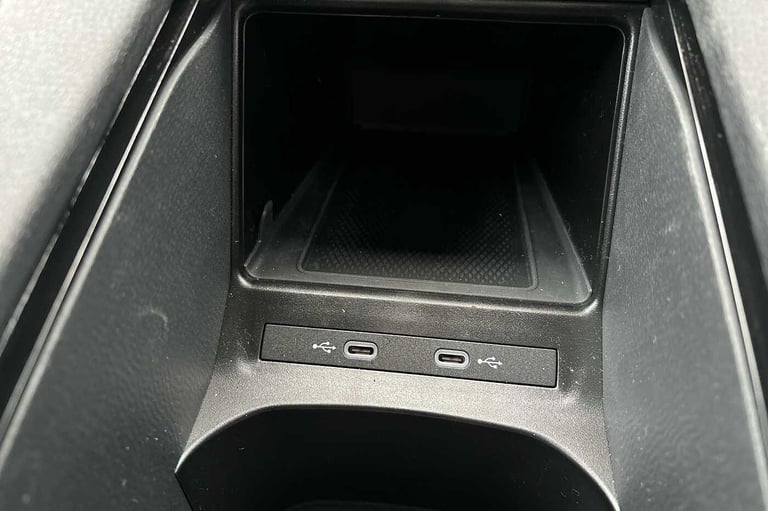 2024 Volkswagen ID.4 210kW Match Pro 77kWh 5dr Auto ESTATE ELECTRIC Automatic