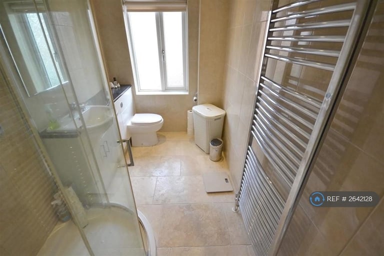 2 bedroom house in Harold Street, Leicester, LE2 (2 bed) (#2642128)
