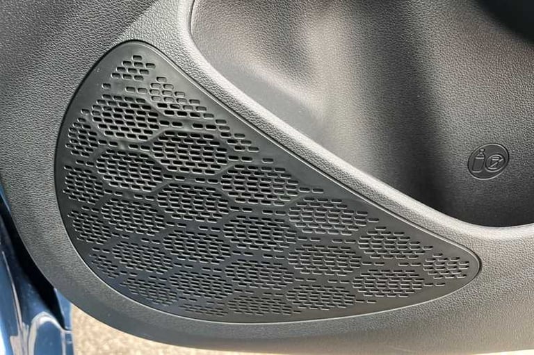 2025 Hyundai i10 1.0 Advance Hatchback 5dr Petrol Auto Euro 6 (s/s) (63 ps) Hatchback Petrol Auto...