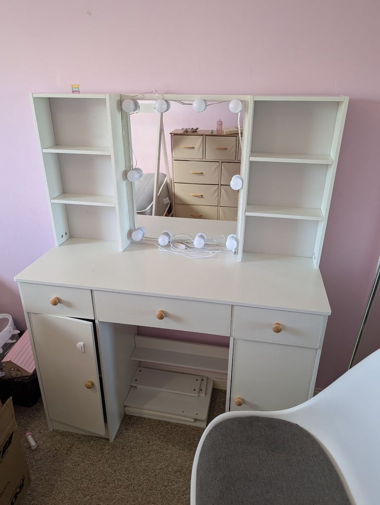 Furniture for sale 
