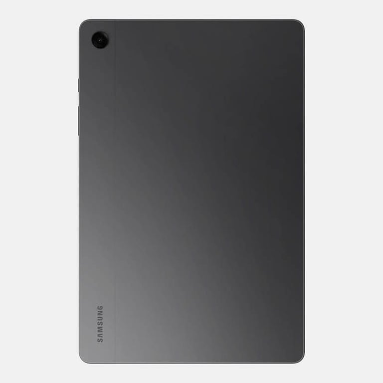 image for Samsung Galaxy Tablet Tab A9 Plus Brand New 11 Inch Unlocked One Year Samsung Warranty  