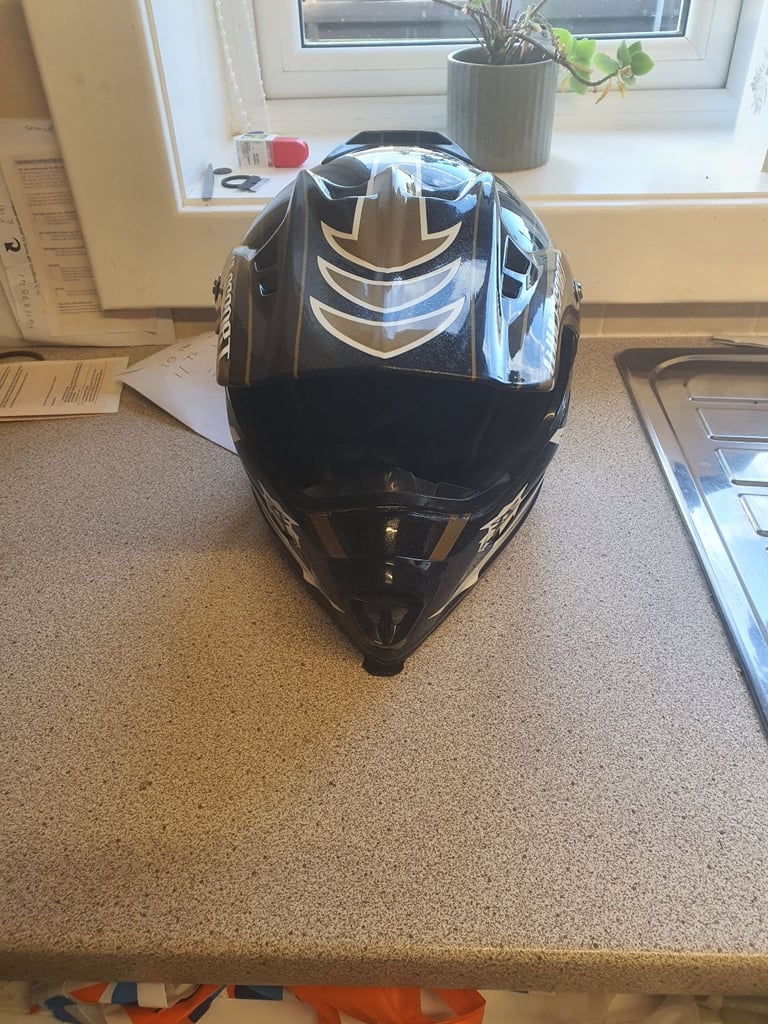 image for Bike Helmet