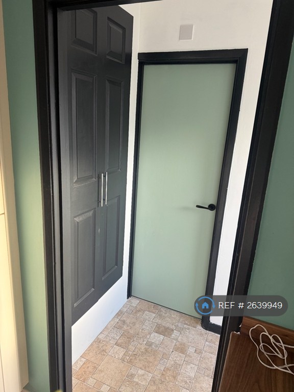 3 bedroom house in Dewhurst Road, Cheshunt, EN8 (3 bed) (#2639949)