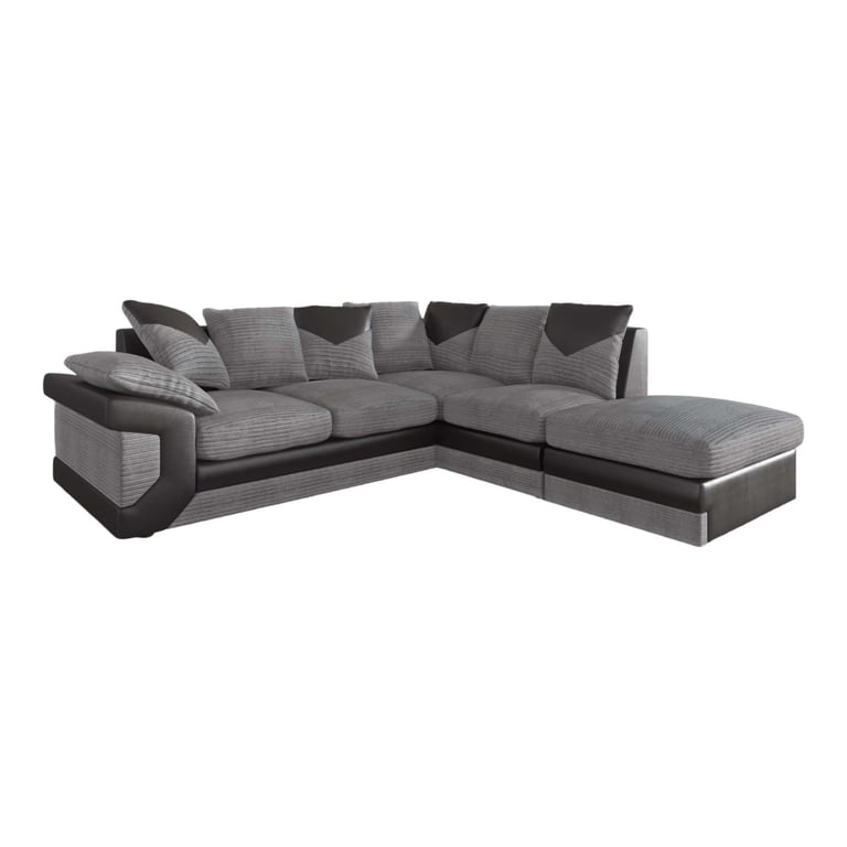 Modern Dino 3+2 Sofa Set – Elegant Design for Every Home