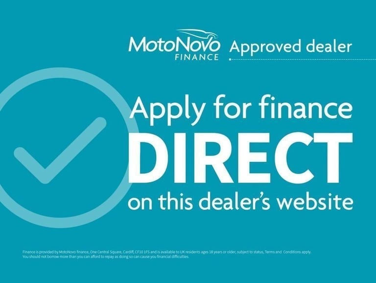 2022 BMW 2 Series Gran Coupe 1.5 218i M Sport Saloon 4dr Petrol DCT Euro 6 (s/s) (136 ps) * HUGE ...