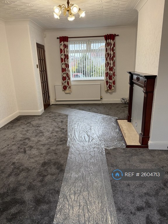 3 bedroom house in Nixon Avenue, Ramsgate, CT12 (3 bed) (#2604713)