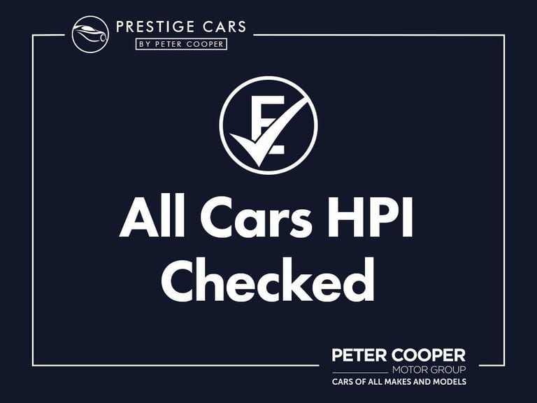 2024 Nissan Juke 1.6 Tekna Auto Euro 6 5dr HATCHBACK Petrol/Electric Hybrid Automatic