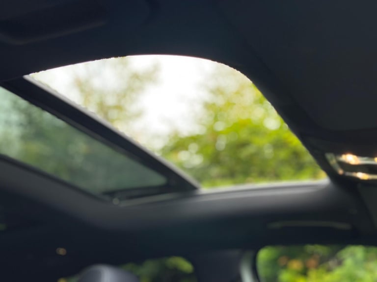 2022 Mercedes-Benz GLA 1.3 GLA250e 15.6kWh Exclusive Edition (Premium Plus) 8G-DCT Euro 6 (s/s) 5...