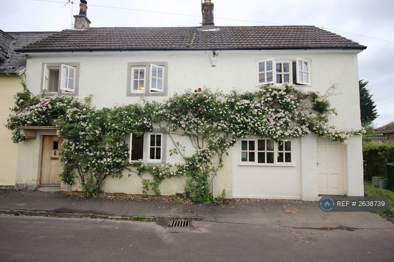 4 bedroom house in The Green, Bath, BA2 (4 bed) (#2638739)