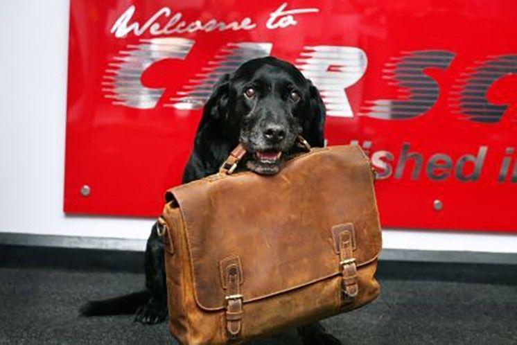 2017 Mazda Mazda3 1.5 SKYACTIV-D Sport Nav Euro 6 (s/s) 5dr HATCHBACK Diesel Manual