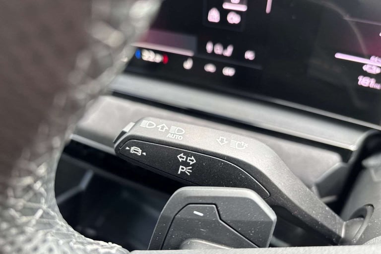  Audi Q6 e-tron 285kW Quattro 100kWh Edition 1 5dr Auto SUV Electric Automatic