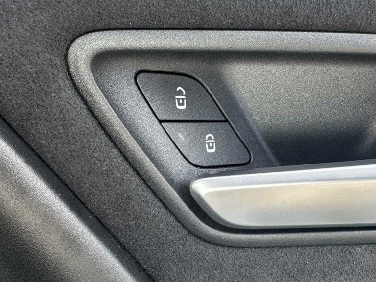 2024 Mercedes-Benz A-Class A250e AMG Line Executive 4dr Auto Saloon Plug-In Hy Automatic