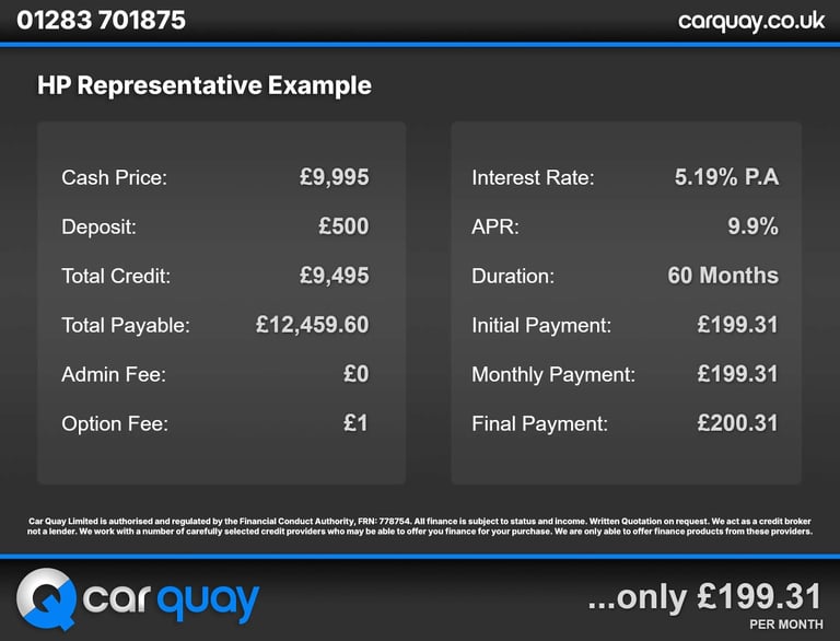 2017 Jaguar XE 2.0 XE R-Sport D 4dr Saloon Diesel Manual