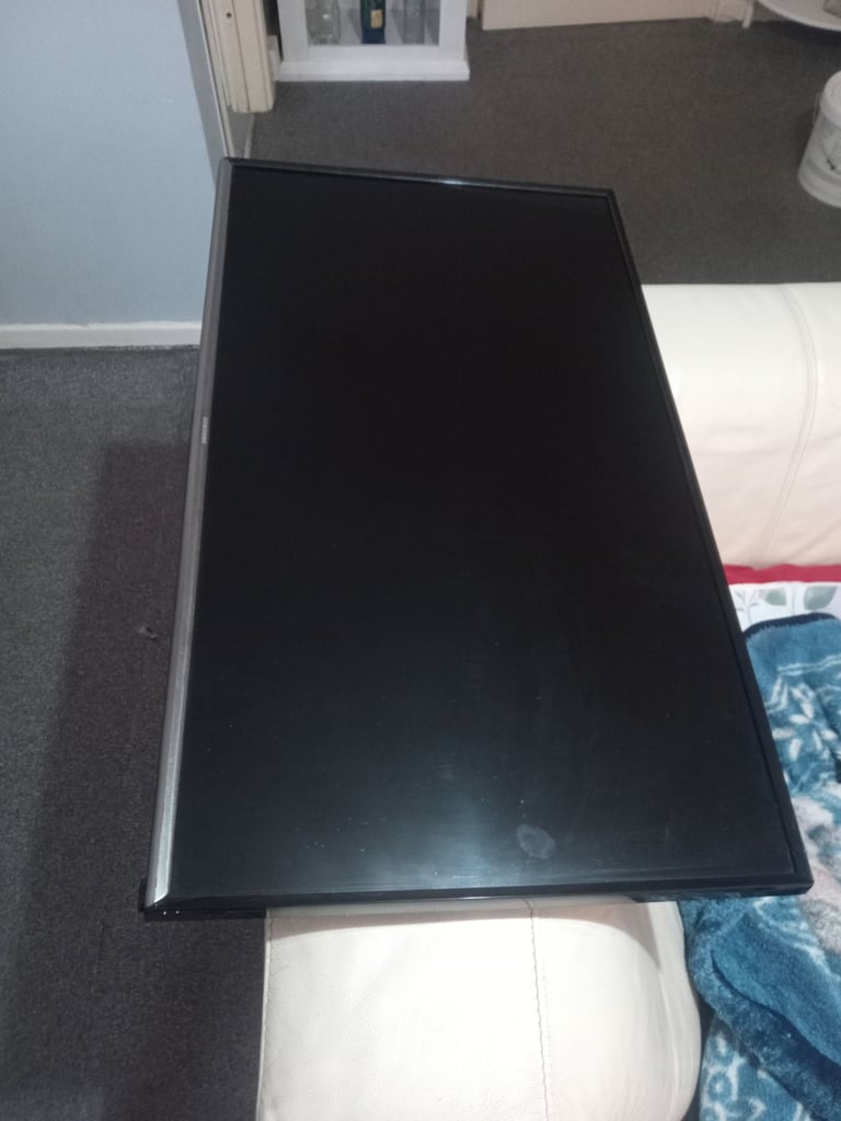 televisions for sale