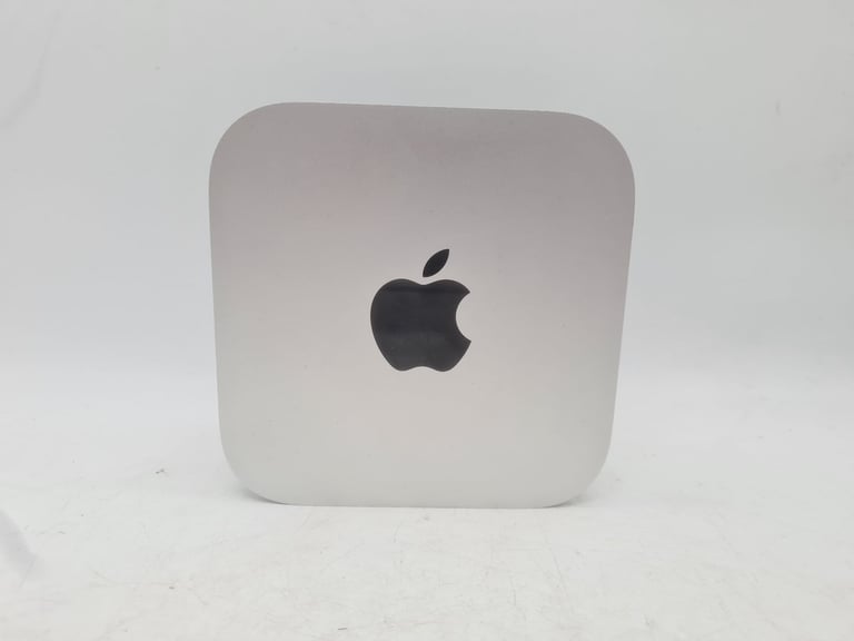 APPLE MAC MINI M4 CHIP