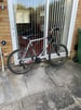 Adult Ammaco 26” Bike