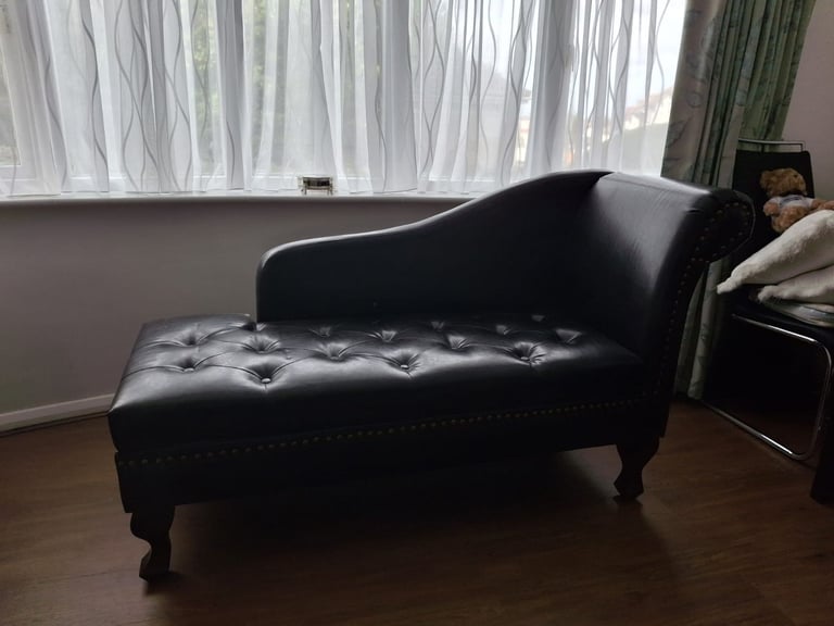 image for Chaise Longue for sale