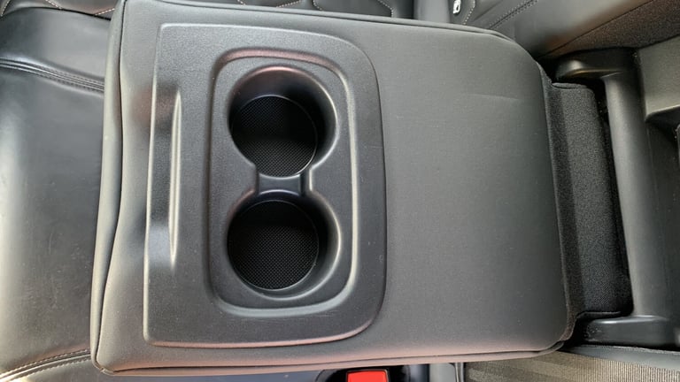 2020 Peugeot 3008 1.6 13.2kWh GT SUV 5dr Petrol Plug-in Hybrid e-EAT 4WD Euro 6 (s/s) (300 ps SUV...