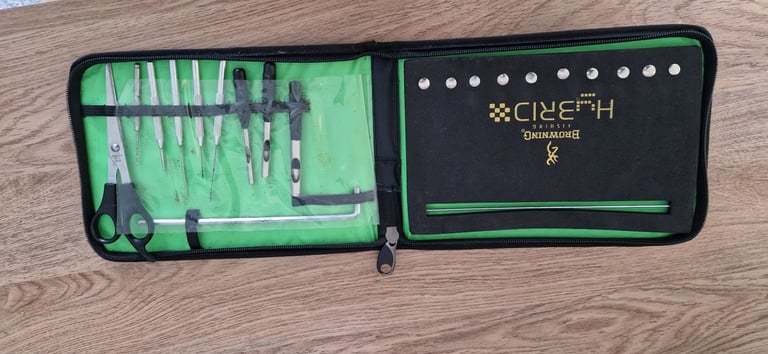 Brownings for Sale Gumtree