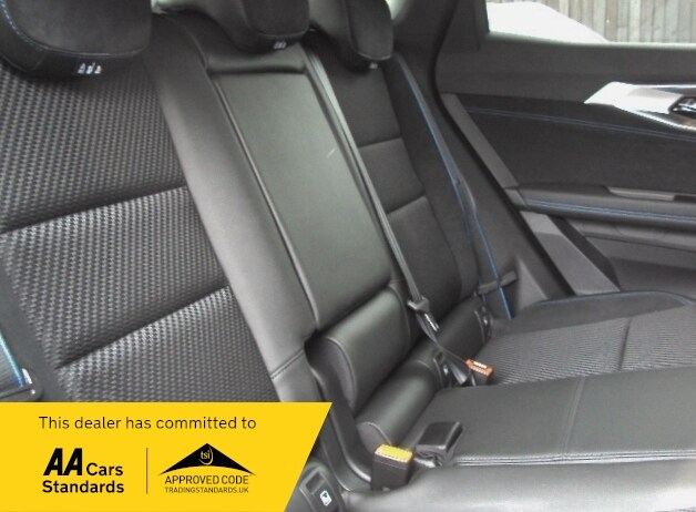RENAULT AUSTRAL 1.2T TECHNO ESPRIT ALPINE E-TECH FHEV 200 PS 6SP AUTOMATIC