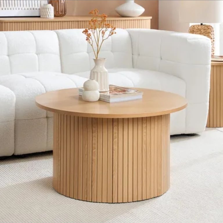 image for Coffee table 