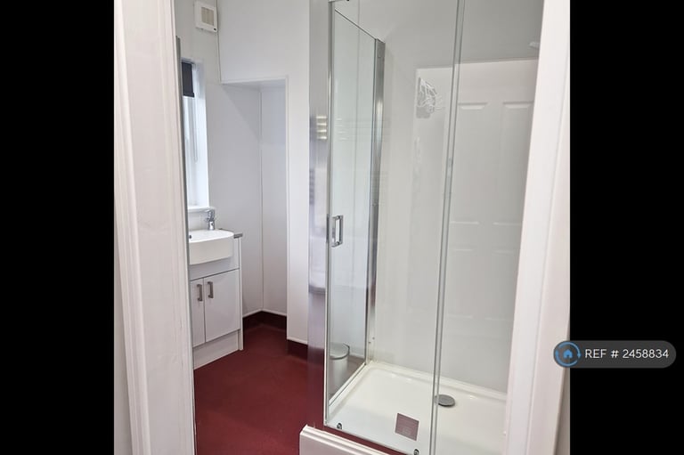 Studio flat in Riverside Road, Norwich, NR1 (#2458834)